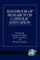 Handbook of Research on Catholic Education (PB)