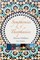 Symphonies of Theophanies