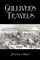 Gulliver's Travels