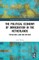 The Political Economy of Immigration in the Netherlands