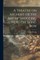 A Treatise on Archery or the Art of Shooting With the Long Bow