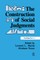 The Construction of Social Judgments