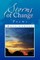 Storms of Change