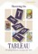 Mastering the Tarot Tableau
