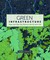 Green Infrastructure