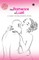 The Romance of Lust- A classic Victorian erotic novel