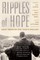 Ripples of Hope