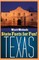 State Facts for Fun! Texas