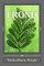 Frond