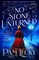 No Stone Unturned