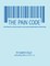 The Pain Code