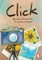 Click