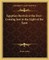 Egyptian Revival or the Ever-Coming Son in the Light of the Tarot