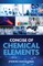 Concise of Chemical Elements