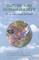 Nature and Human Society