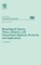 Bitopological Spaces: Theory, Relations with Generalized Algebraic Structures and Applications