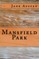 Mansfield Park