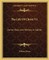 The Life of Christ V1