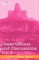 Dissertations and Discussions, Vol. I