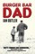 Burger Bar Dad