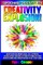 Creativity Explosion - Ryan Cooper