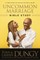 Uncommon Marriage Bible Study