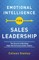 Emotional Intelligence for Sales Leadership