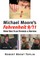 Michael Moore's Fahrenheit 9/11
