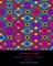 Arabesque Patterns For Relaxation Volume 11