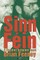 Sinn FÃ©in