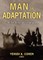 Man in Adaptation
