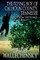 The Flying Boy of Calhoun County, Tennessee