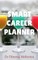 Smart Career Planner