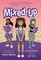 Mixed-Up