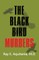 The Black Bird Murders