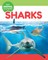 Sharks