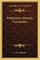 Preliminary Masonic Ceremonies