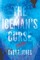 The Iceman's Curse