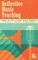 Reflective Music Teaching