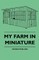 My Farm in Miniature