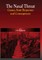The Naxal Threat