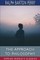 The Approach to Philosophy (Esprios Classics)