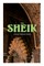 The Sheik