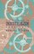 The Response to Industrialism, 1885-1914