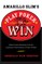 Amarillo Slim's Play Poker to Win