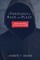 A Theology of Race and Place