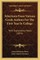 Selections From Various Greek Authors For The First Year In College