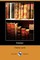Essays (Dodo Press)