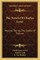 The Novels of Charles Lever