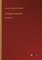 A Voyage to Abyssinia